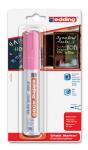 Edding Kreidemarker 4090 1er-Blister neonpink