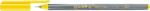 Edding Kreidemarker 4090 1er-Blister neonpink