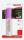 Edding Kreidemarker 4090 1er-Blister neonpink
