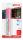 Edding Kreidemarker 4090 1er-Blister neonpink