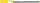 Edding Kreidemarker 4090 1er-Blister neonpink