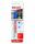 Edding Kreidemarker 4095 1er-Blister blau