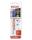 Edding Kreidemarker 4095 1er-Blister blau