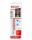 Edding Kreidemarker 4095 1er-Blister weiß B2B