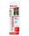 Edding Kreidemarker 4095 1er-Blister weiß B2B