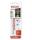 Edding Kreidemarker 4095 1er-Blister weiß B2B