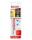 Edding Kreidemarker 4095 1er-Blister neongelb