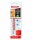 Edding Kreidemarker 4095 1er-Blister neonorange