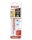 Edding Kreidemarker 4095 1er-Blister neonorange