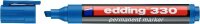 Edding Kreidemarker 4095 1er-Blister neonpink