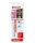 Edding Kreidemarker 4095 1er-Blister neonpink