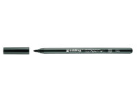 Edding Porzellanpinselstift 4200 schwarz
