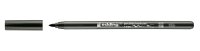 Edding Porzellanpinselstift 4200 schwarz