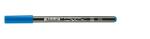 Edding Porzellanpinselstift 4200 hellblau