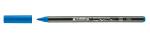 Edding Porzellanpinselstift 4200 hellblau