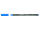 Edding Porzellanpinselstift 4200 hellblau