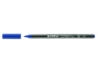 Edding Porzellanpinselstift 4200 stahlblau