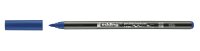 Edding Porzellanpinselstift 4200 stahlblau