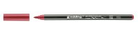Edding Porzellanpinselstift 4200 karminrot