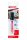 Edding Permanentmarker 500 1er-Blister schwarz