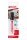 Edding Permanentmarker 500 1er-Blister schwarz
