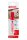 Edding Permanentmarker 500 1er-Blister rot