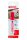 Edding Permanentmarker 500 1er-Blister rot