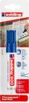 Edding Permanentmarker 500 1er-Blister blau