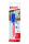 Edding Permanentmarker 500 1er-Blister blau