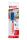 Edding Permanentmarker 500 1er-Blister blau