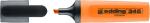Edding Pinselstift 1340 10er-Display sortiert