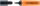 Edding Pinselstift 1340 10er-Display sortiert