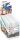 Edding Pinselstift 1340 10er-Display sortiert