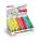 Edding Textmarker 345 32er-Display sortiert