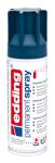 Edding Acryllack matt 5200 Dose 200 ml elegant nachtblau