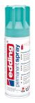 Edding Acryllack matt 5200 Dose 200 ml opulent türkis