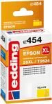 Edding Acryllack matt 5200 Dose 200 ml opulent türkis