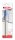 Edding Fineliner 55 1er-Blister blau