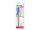 Edding Fineliner 55 1er-Blister blau
