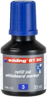 Edding Glanzlackmarker 750 1er-Blister schwarz