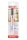 Edding Glanzlackmarker 750 1er-Blister schwarz