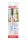 Edding Glanzlackmarker 750 1er-Blister schwarz