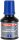 Edding Glanzlackmarker 750 1er-Blister schwarz