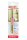 Edding Glanzlackmarker 750 1er-Blister gold
