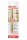 Edding Glanzlackmarker 750 1er-Blister gold