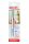 Edding Glanzlackmarker 750 1er-Blister silber