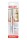 Edding Glanzlackmarker 750 1er-Blister silber