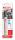 Edding Lackmarker 750 1er-Blister schwarz B2B