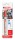 Edding Lackmarker 750 1er-Blister rot