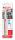 Edding Lackmarker 750 1er-Blister weiß B2B